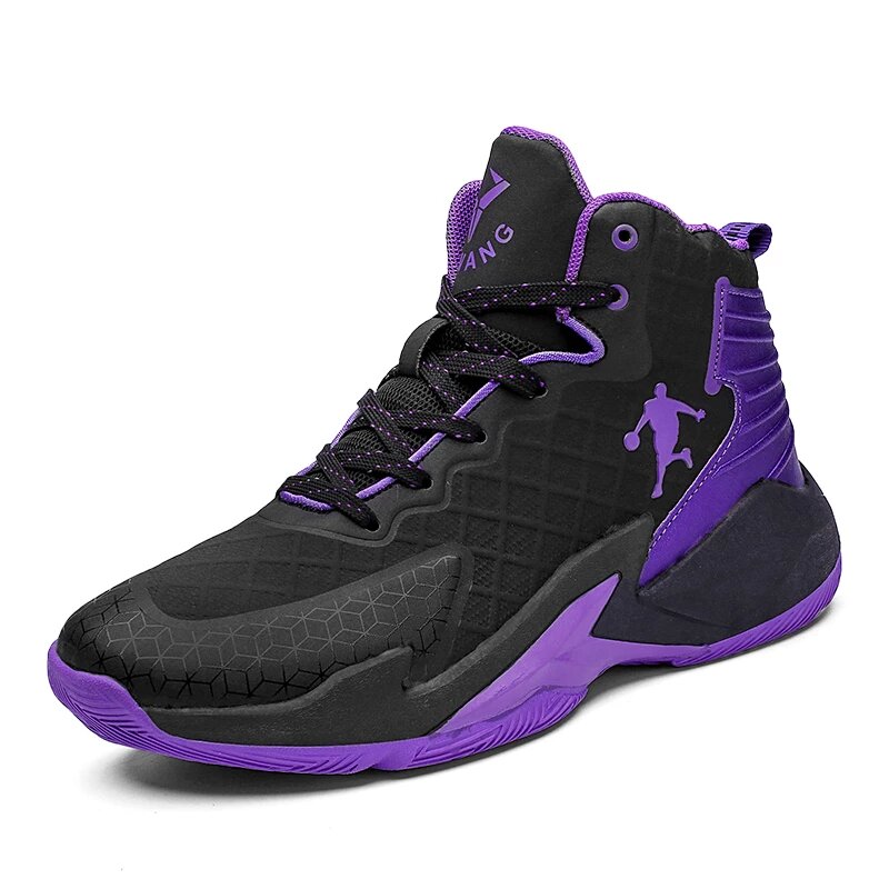 Zapatillas-de-baloncesto-Retro-para-hombre-transpirables-Unisex-para-deportes-al-aire-libre-con-cordones-altas.jpg_Q90.jpg_