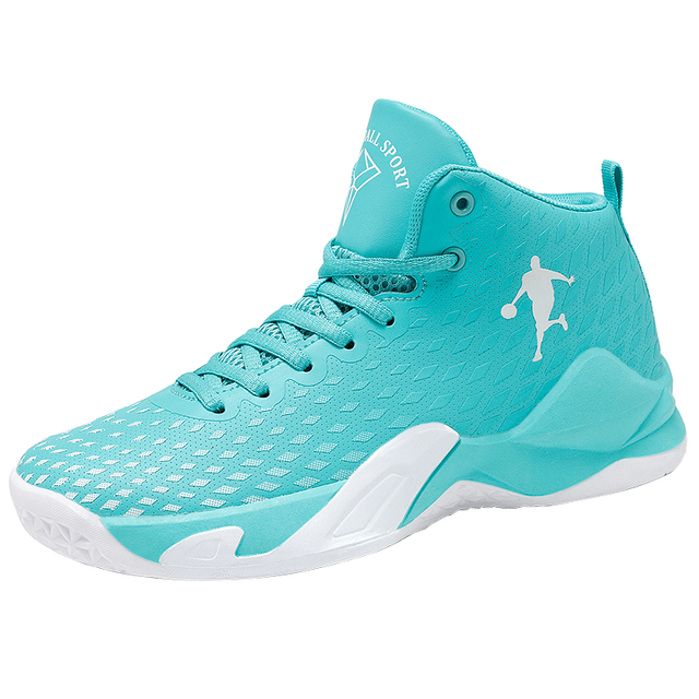 Zapatillas-de-baloncesto-acolchadas-para-hombre-calzado-deportivo-de-alta-calidad-para-exteriores-transpirables-2022.jpg_640x640 (1)