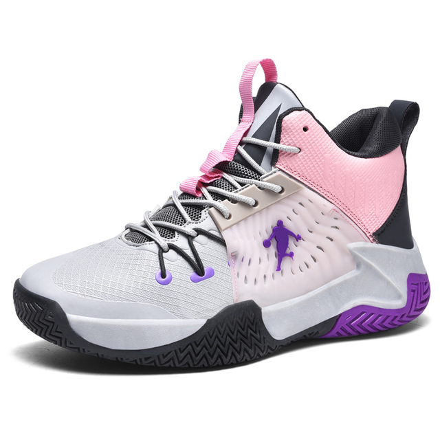 Zapatillas-de-baloncesto-acolchadas-para-hombre-calzado-deportivo-de-alta-calidad-para-exteriores-transpirables-2022.jpg_640x640 (6)