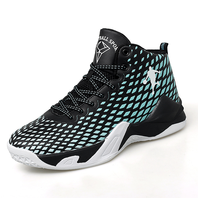 Zapatillas-de-baloncesto-acolchadas-para-hombre-calzado-deportivo-de-alta-calidad-para-exteriores-transpirables-2022.jpg_640x640 (7)