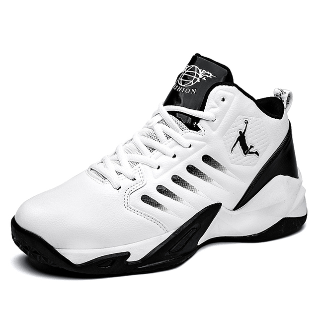 Zapatillas-de-baloncesto-acolchadas-para-hombre-calzado-deportivo-de-alta-calidad-para-exteriores-transpirables-2022.jpg_640x640 (8)