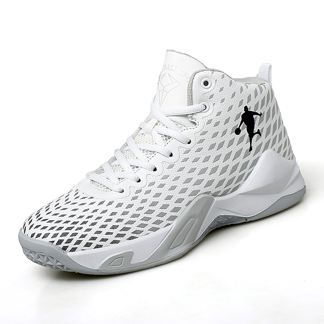 Zapatillas-de-baloncesto-acolchadas-para-hombre-calzado-deportivo-de-alta-calidad-para-exteriores-transpirables-2022.jpg_640x640 (9)