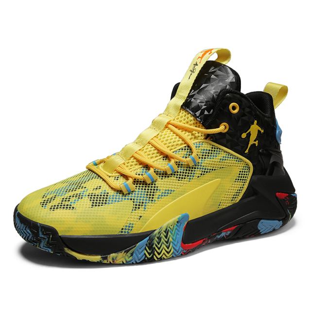 Zapatillas-de-baloncesto-para-hombre-zapatos-de-baloncesto-con-dise-o-colorido-antideslizantes-con-absorci-n.jpg_640x640 (1)
