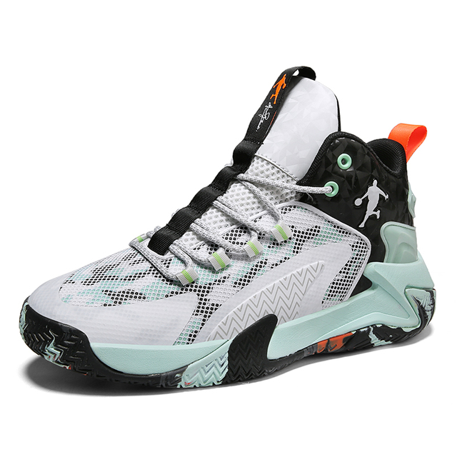 Zapatillas-de-baloncesto-para-hombre-zapatos-de-baloncesto-con-dise-o-colorido-antideslizantes-con-absorci-n.jpg_640x640 (2)