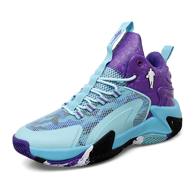 Zapatillas-de-baloncesto-para-hombre-zapatos-de-baloncesto-con-dise-o-colorido-antideslizantes-con-absorci-n.jpg_640x640