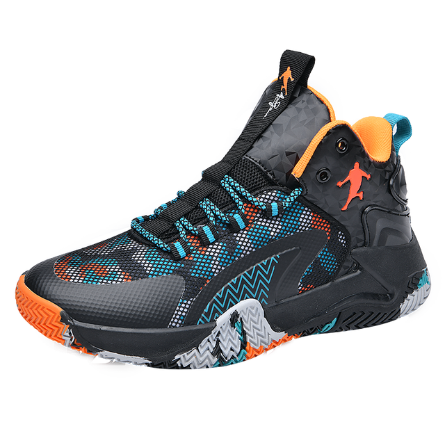 Zapatillas-de-baloncesto-para-hombre-zapatos-de-baloncesto-con-dise-o-colorido-antideslizantes-con-absorci-n.png_640x640