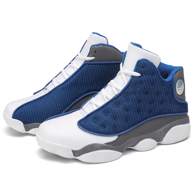 Zapatillas-de-baloncesto-populares-de-primavera-Zapatillas-de-baloncesto-antideslizantes-de-alta-calidad-y-alta-elasticidad.jpg_640x640 (1)