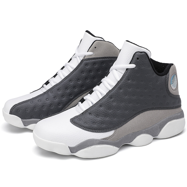 Zapatillas-de-baloncesto-populares-de-primavera-Zapatillas-de-baloncesto-antideslizantes-de-alta-calidad-y-alta-elasticidad.jpg_640x640 (2)