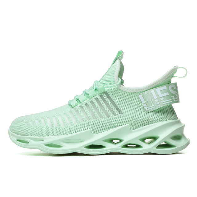 Zapatillas-deportivas-transpirables-para-hombre-y-Mujer-Zapatos-informales-c-modos-a-la-moda-para-correr.jpg_640x640 (1)