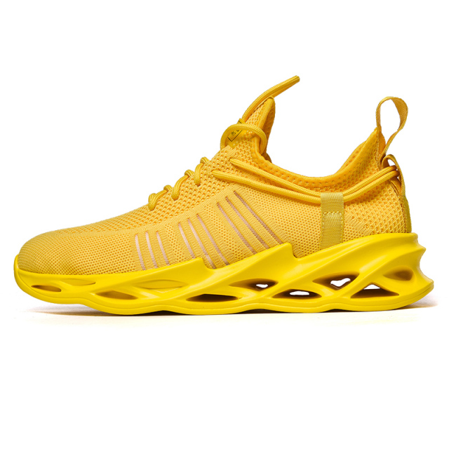 Zapatillas-deportivas-transpirables-para-hombre-y-Mujer-Zapatos-informales-c-modos-a-la-moda-para-correr.jpg_640x640 (2)