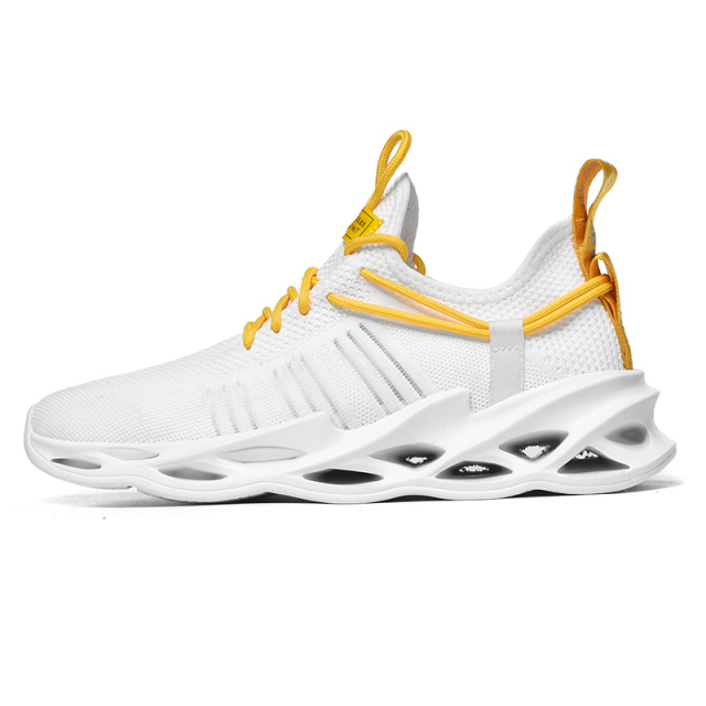 Zapatillas-deportivas-transpirables-para-hombre-y-Mujer-Zapatos-informales-c-modos-a-la-moda-para-correr.jpg_640x640 (3)