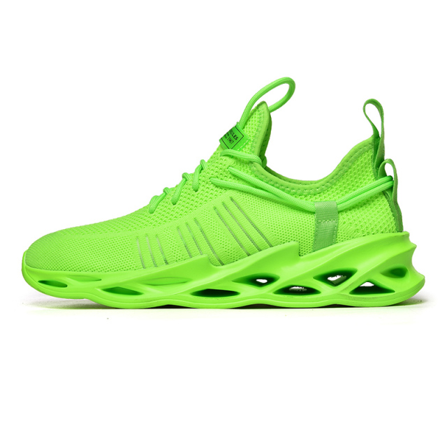 Zapatillas-deportivas-transpirables-para-hombre-y-Mujer-Zapatos-informales-c-modos-a-la-moda-para-correr.jpg_640x640 (4)