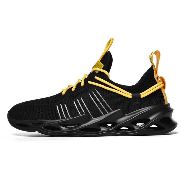 Zapatillas-deportivas-transpirables-para-hombre-y-Mujer-Zapatos-informales-c-modos-a-la-moda-para-correr.jpg_640x640 (5)