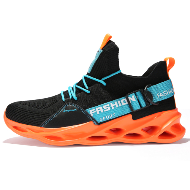 Zapatillas-deportivas-transpirables-para-hombre-y-Mujer-Zapatos-informales-c-modos-a-la-moda-para-correr.jpg_640x640 (6)