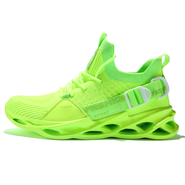 Zapatillas-deportivas-transpirables-para-hombre-y-Mujer-Zapatos-informales-c-modos-a-la-moda-para-correr.jpg_640x640 (7)