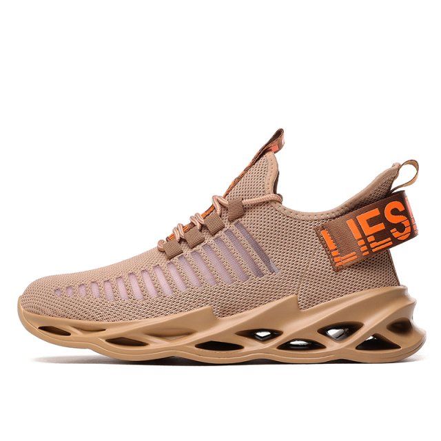 Zapatillas-deportivas-transpirables-para-hombre-y-Mujer-Zapatos-informales-c-modos-a-la-moda-para-correr.jpg_640x640