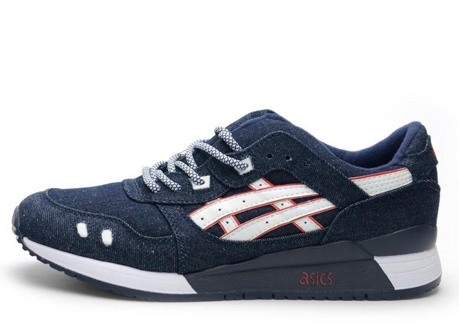 1-Asics-Get-Lyte.png