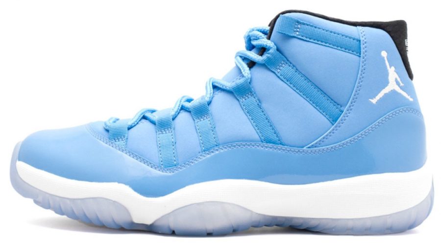 11blue-e1582898898255.jpg