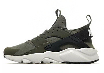 256-Nike-Huarache-Verde-Militar.png
