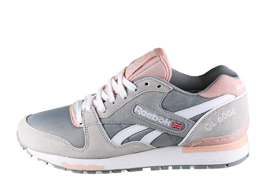 74-Reebok-Classic-GL6000-Rosas-y-Grises.png