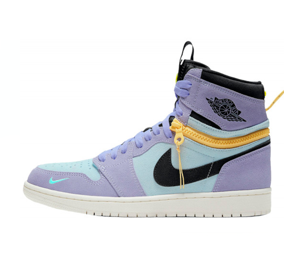 Air-Jordan-1-High-Switch-Purple-Pulse.png