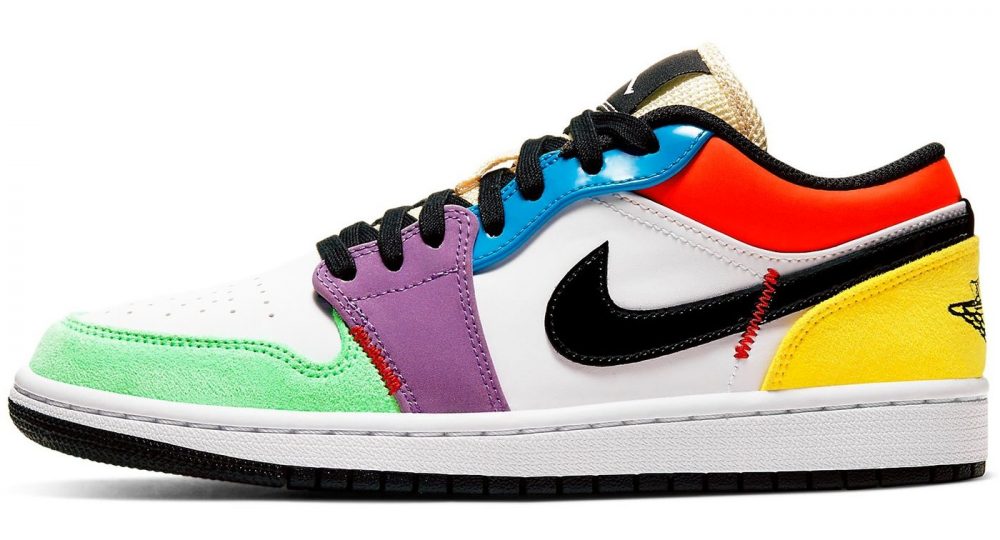 Air-Jordan-1-Low-SE-Multi-Color-W-e1595352867180.jpg
