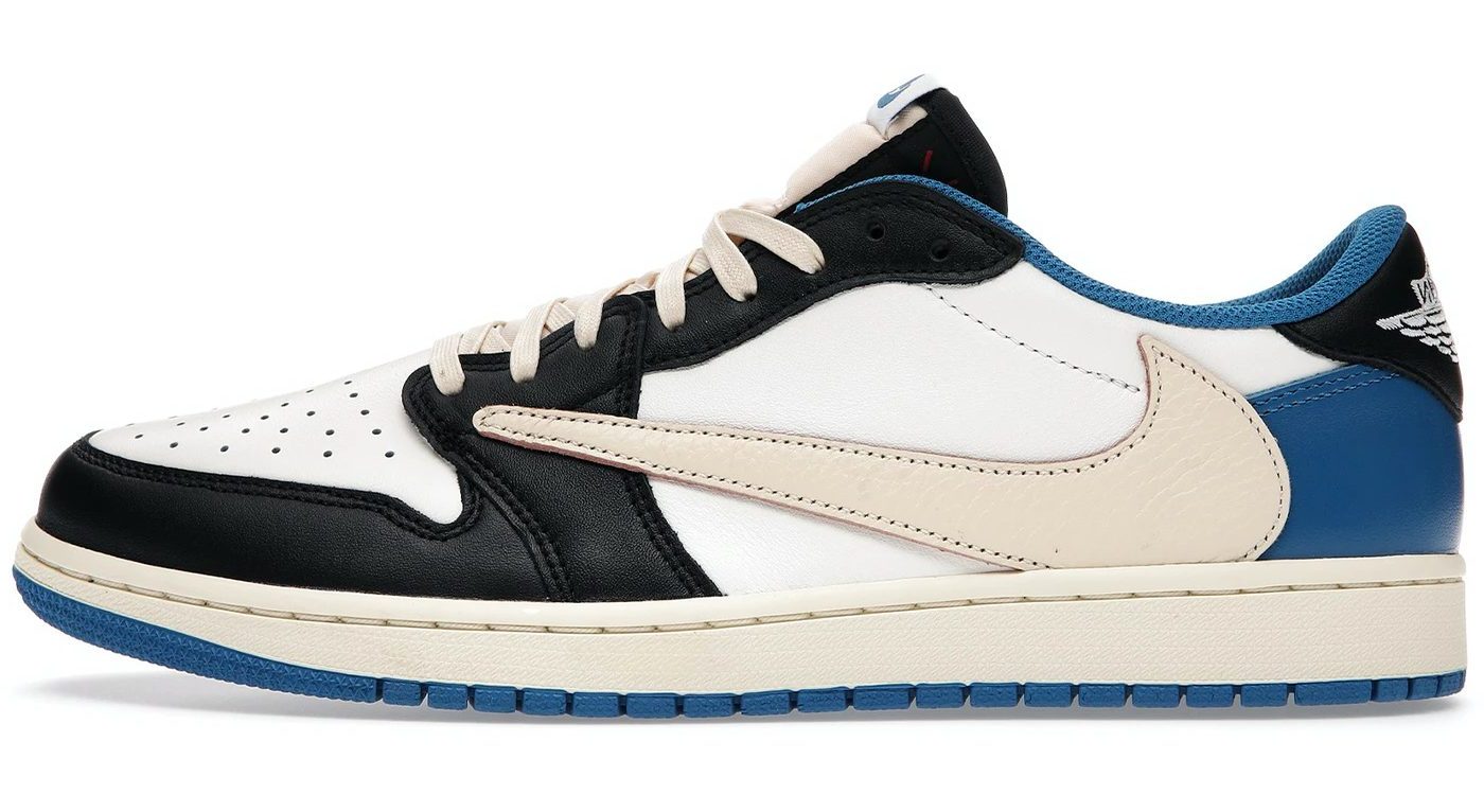 NIKE AIR JORDAN 1 LOW OG SP FRAGMENT x TRAVIS SCOTT – ZapasUniverse