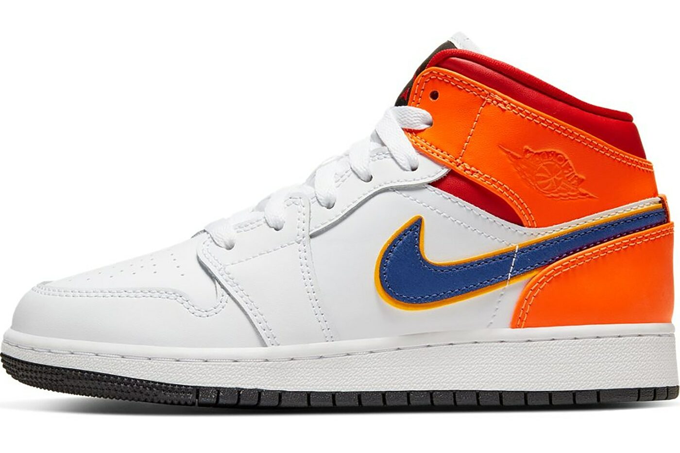 Air-Jordan-1-Mid-Alternate-Multi-Color-GS-e1599748574234.jpg