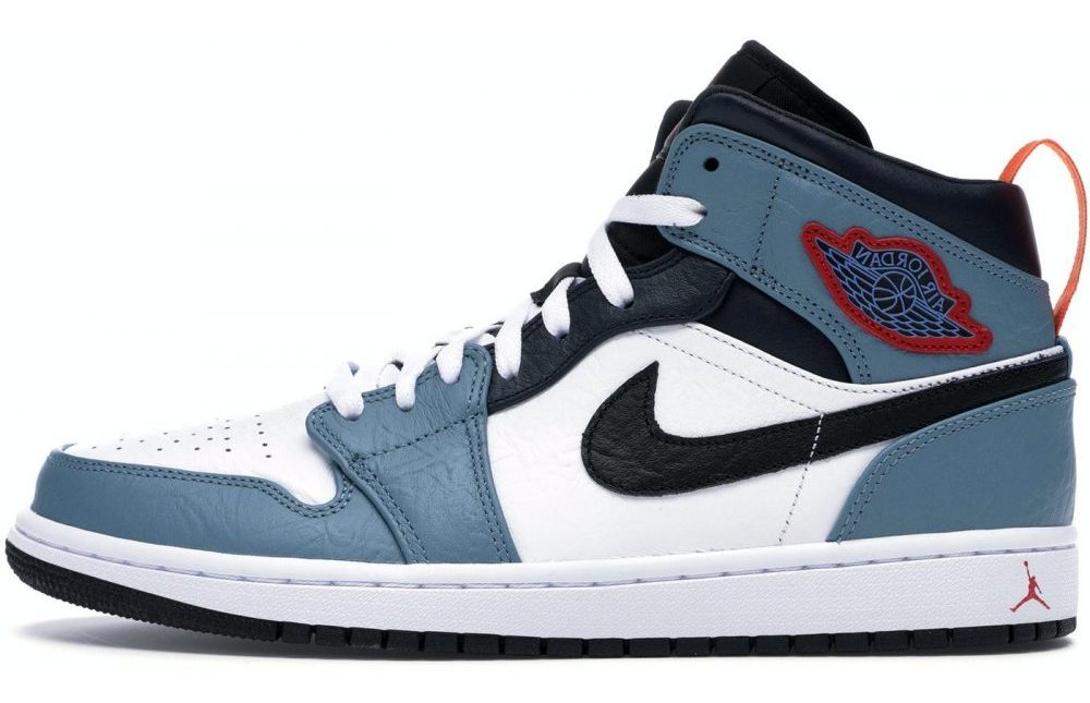 Air-Jordan-1-Mid-Facetasm-Product-e1590148536199.jpg