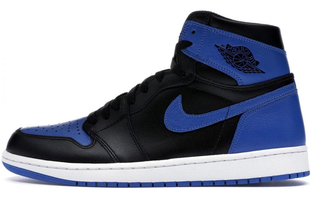 Air-Jordan-1-Retro-Black-Blue-2017-Product-e1594197259580.jpg
