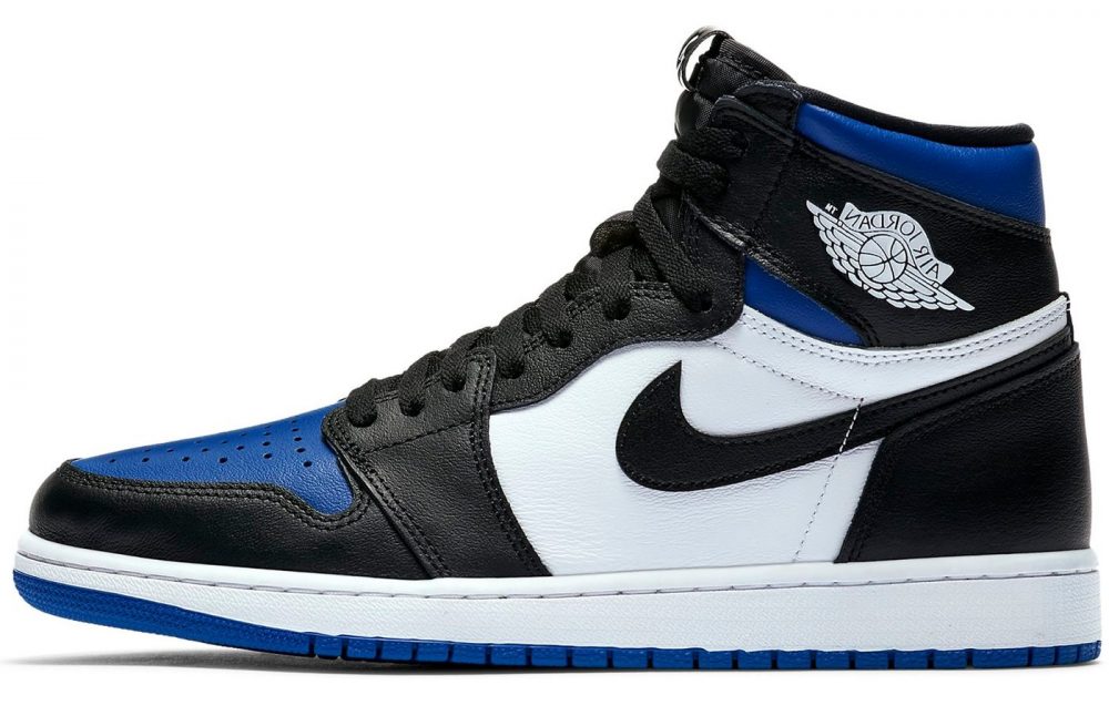 Air-Jordan-1-Retro-High-Black-Game-Royal-e1588264515656.jpg