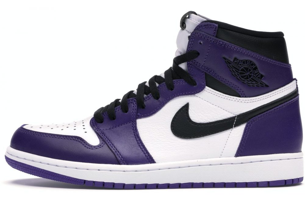 Air-Jordan-1-Retro-High-Court-Purple-White_01-e1587630097858.jpg