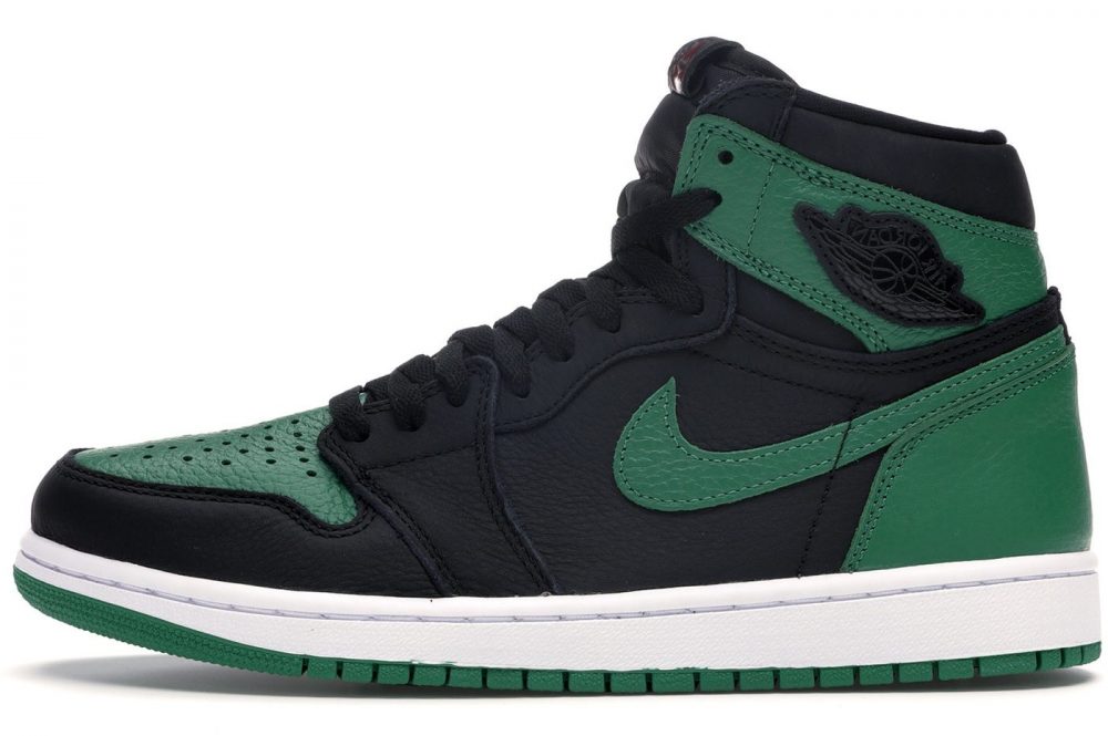 Air-Jordan-1-Retro-High-Pine-Green-Black-Product-e1587630214896.jpg