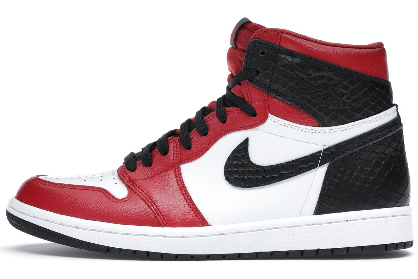 Air-Jordan-1-Retro-High-Satin-Snake-Chicago-W-Product-e1598374882494.jpg