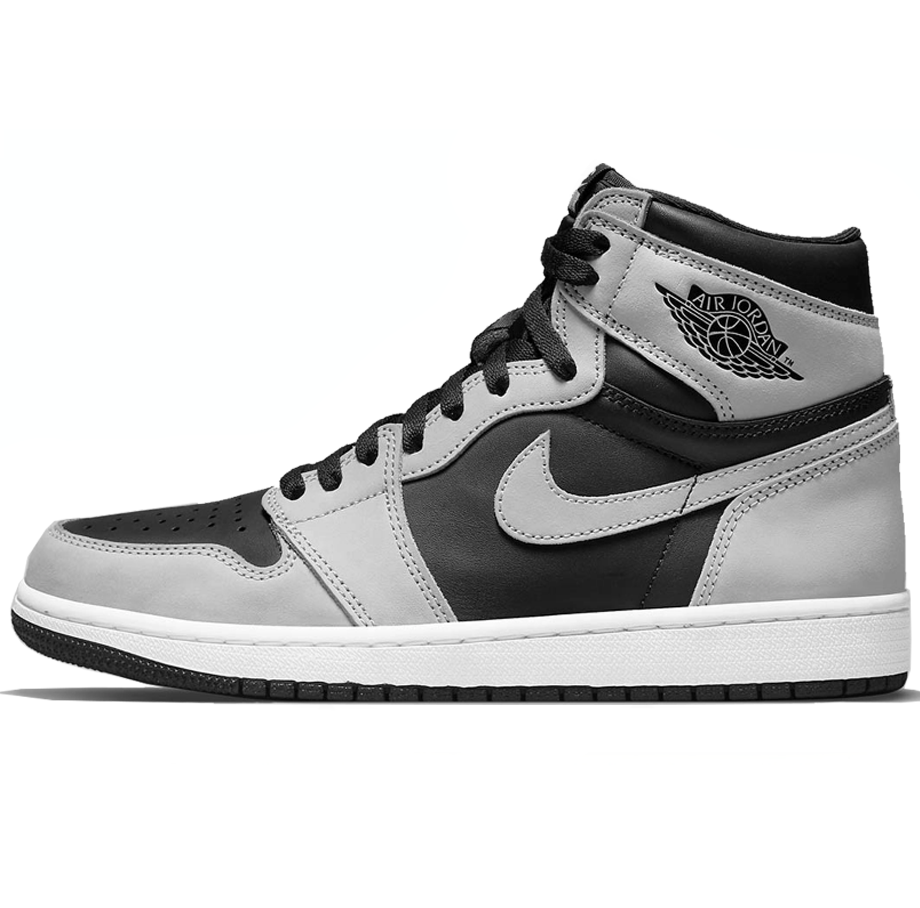 Air-Jordan-1-Retro-High-Shadow-2.png
