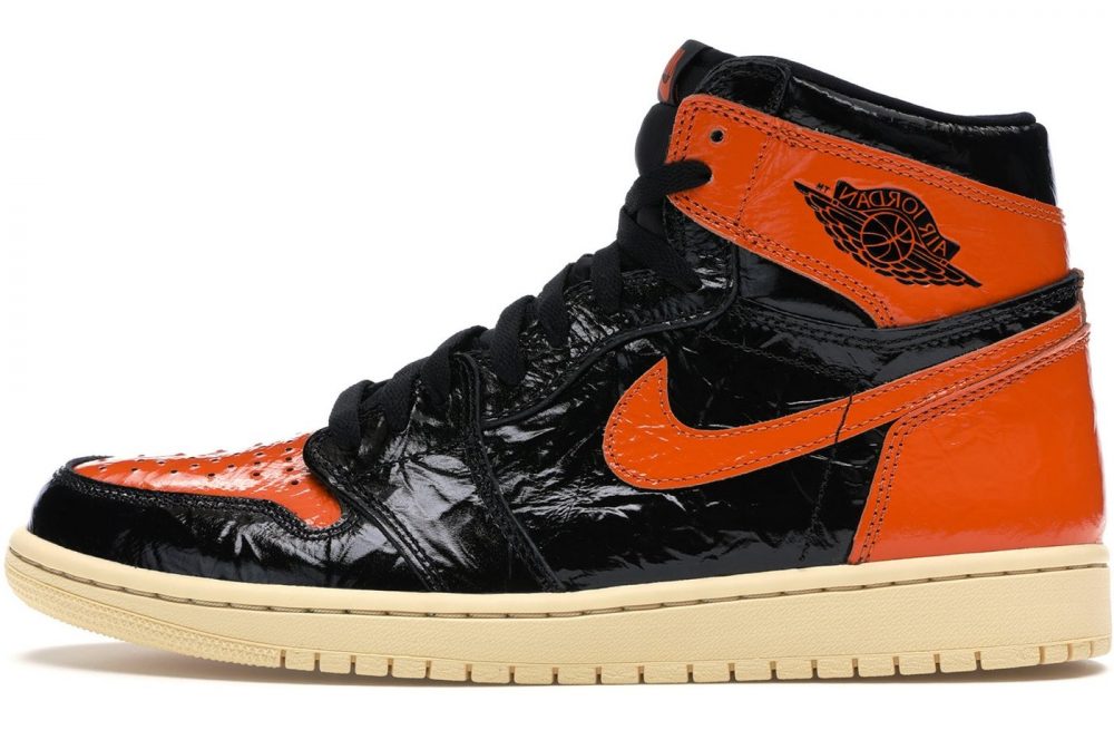 Air-Jordan-1-Retro-High-Shattered-Backboard-3-Product-e1587822386465.jpg