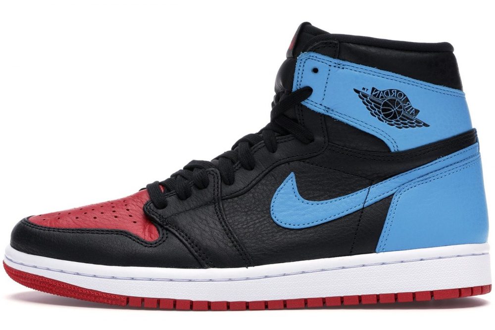 Air-Jordan-1-Retro-High-UNC-Chicago-Leather-W-Product-e1590143571152.jpg