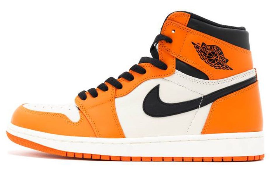 Air-Jordan-1-Retro-High-White-University-Blue-Black-Product-e1615989910304.jpg