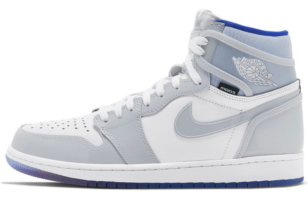 Air-Jordan-1-Retro-High-Zoom-White-Racer-Blue-e1592289503653.jpg