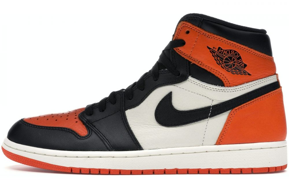 Air-Jordan-1-Retro-Shattered-Backboard-Product-e1594307362405.jpg