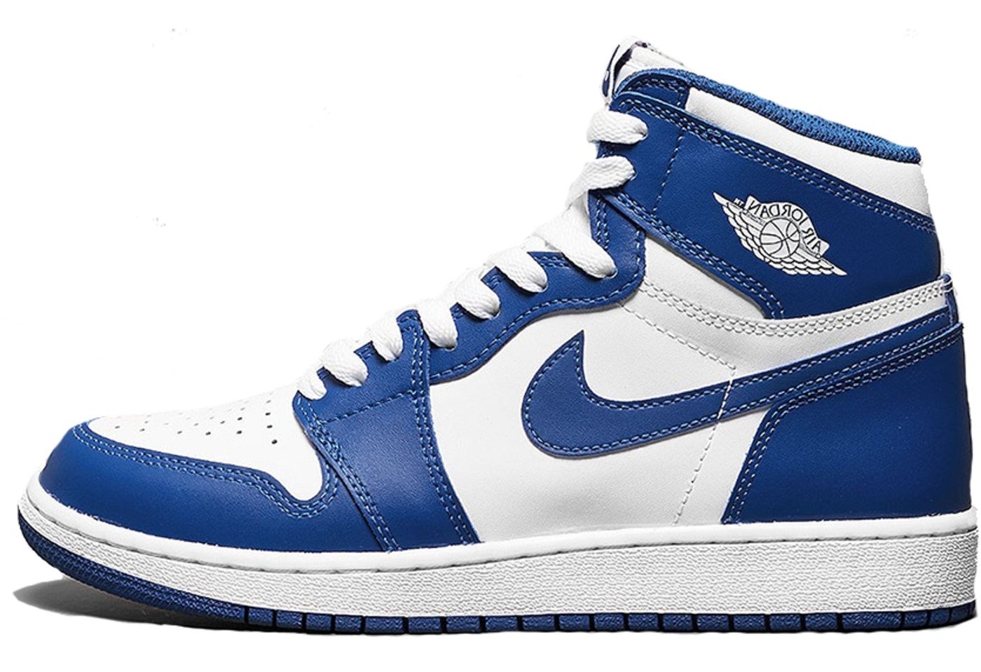Air-Jordan-1-Retro-Storm-Blue-GS-e1615989665362.jpg