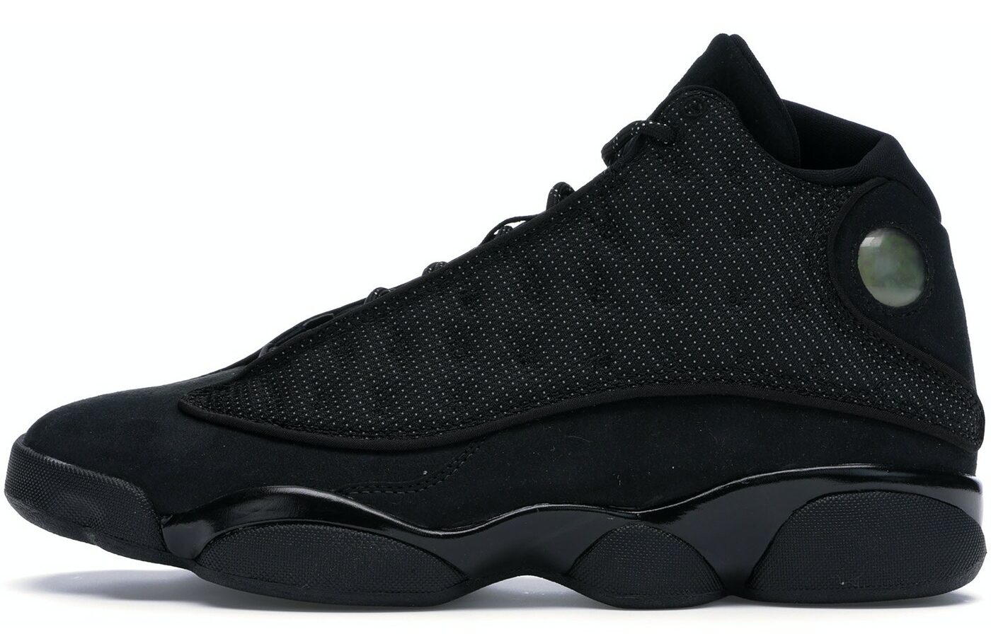 Air-Jordan-13-Retro-Black-Cat-Product-e1604317013118.jpg