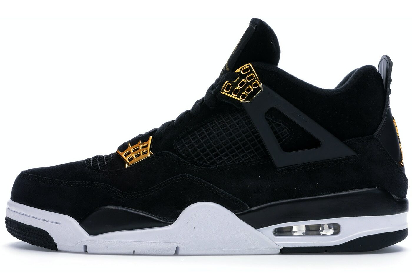 Air-Jordan-4-Retro-Royalty-Product-e1603016210310.jpg