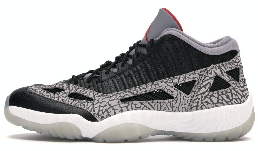BLACK-CEMENT-e1604320694172.jpg
