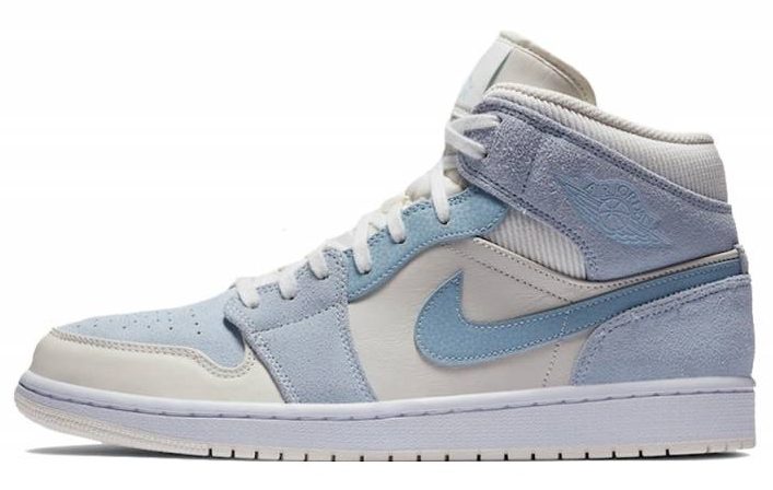 Jordan-1-Mid-Grey-Tan-DA4666-100-800x450-e1597324035679.jpg