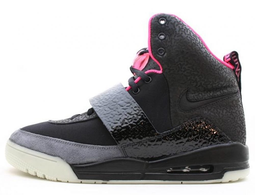 nike air yeezy 1 price