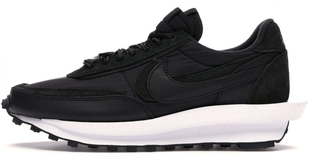 Nike-LD-Waffle-Sacai-Black-Nylon-Product-e1589037503460.jpg