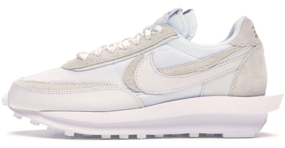 Nike-LD-Waffle-Sacai-White-Nylon-Product-e1589037331438.jpg