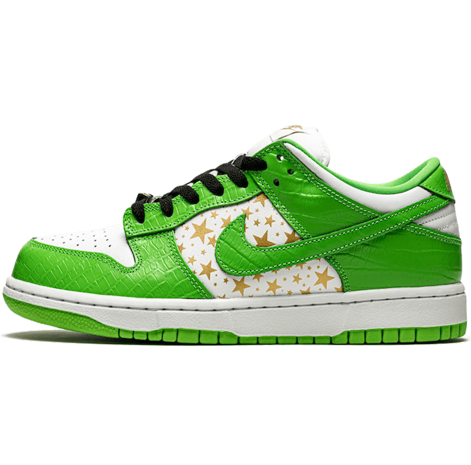 Nike-SB-Dunk-Low-Supreme-Mean-Green.png