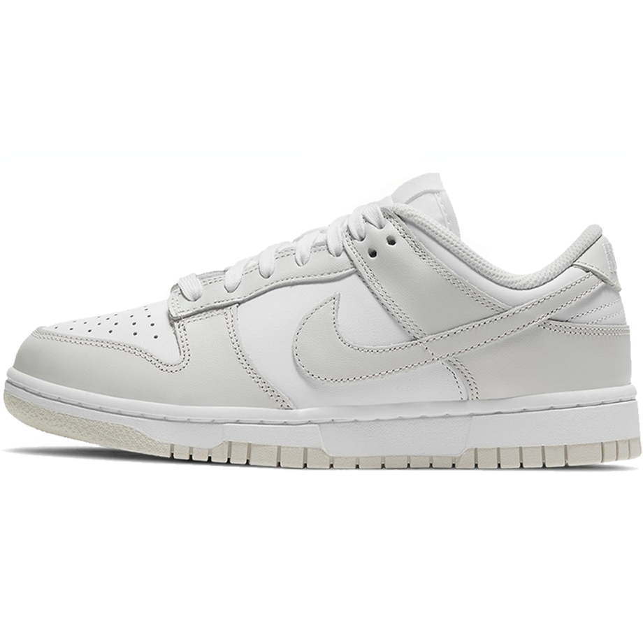 Nike-SB-Dunk-Photon-Dust-1.png